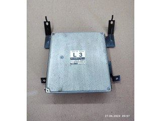 Řídící jednotka 237102X903   Nissan Terrano 2006