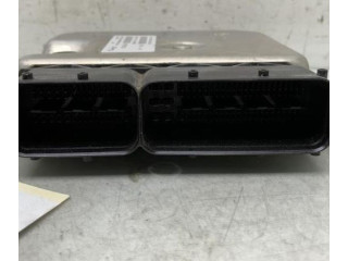 Řídící jednotka 51879339 Fiat Punto Evo 2010