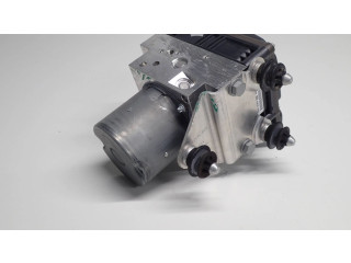 Jednotka ABS 4H0907379AA Audi A8 S8 D4 4H 2017