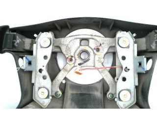 Руль Ford Ranger  2007 - 2011 года 1454880      