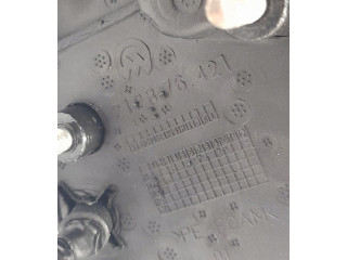 Зеркало электрическое Maserati Levante 2017 - года