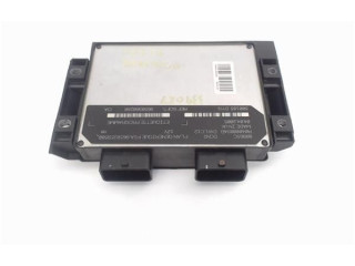 Řídící jednotka 9650360280 Citroen Berlingo 2005