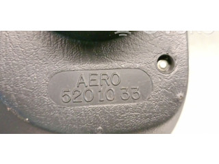 Руль Saab 9-5 1998 - 2005 года 5201033