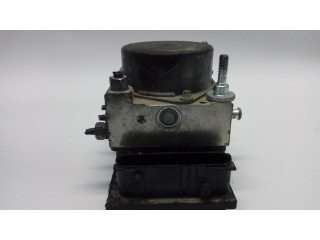 Блок управления АБС 71751081, 71747604   Fiat Bravo