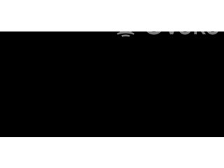 Зеркало электрическое Audi A6 S6 C4 4A 1994 - 1997 года