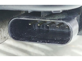  Турбина Dacia Duster II  08727RHML   для двигателя H4D (450)      