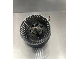 Вентилятор печки 3C1820015N, 3C0907521E Skoda Yeti (5L)