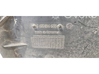 Вентилятор радиатора 0130303909, 30680547 Volvo S60