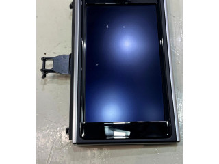 Дисплей 4G8857346G Audi A7 S7 4G