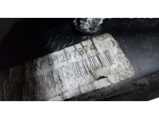 Зеркало электрическое        Volvo V70  2008 - 2013 года   