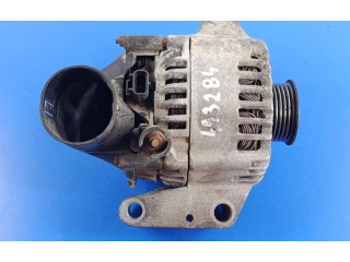 Ojnice Ford Mondeo Mk III