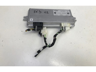 Блок управления 5A788C7, 0219000423   BMW iX3 G08
