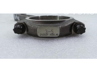  Поршень  059AB  Audi A6 S6 C6 4F  