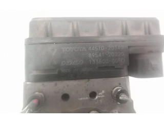 Jednotka ABS 4451020340 Toyota Celica T230