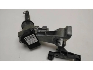 Řídící jednotka 51880748, BC0101853B Fiat Doblo III 2011