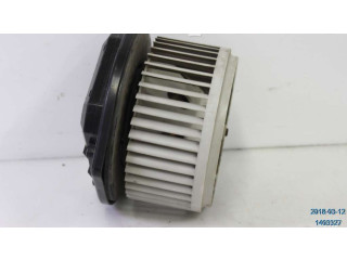 Вентилятор печки    27225AM610, 3K050C3119   Infiniti FX
