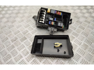 Блок предохранителей 5Q0907361D Skoda Octavia Mk3 (5E)