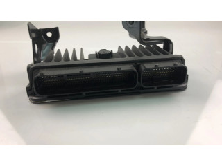 Řídící jednotka 89661K0082 Toyota Supra A90 2019