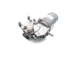 Моторчик дворников 8X23-17500-BD Jaguar XF