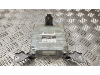 Блок управления коробкой передач 8953547010   Toyota Prius (NHW20)