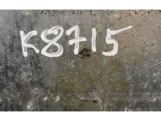 Блок управления коробкой передач 510070080, MB0797008792 Jaguar XJ X308