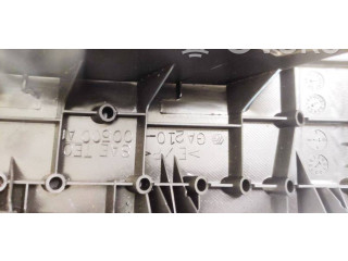 Подушка безопасности пассажира GA21000500, GA210-00500   Subaru Forester SG