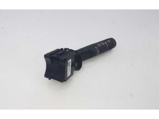 Ручка стеклоочистителей 13305522, 00970210511 Opel Meriva A