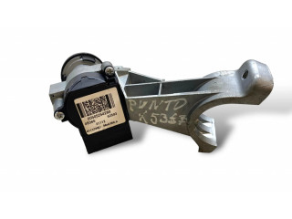 Řídící jednotka 55249211, 85HPEU5B Fiat Punto (199) 2013