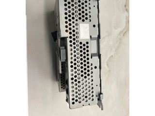 Дисплей 9X2310E889AA, QFJG802A Jaguar XF X250