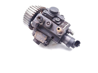 Vstřikovací čerpadlo 55237688, 0445010305 Alfa Romeo Mito pro naftový motor 1.6 955A3.000 1.6 JTDM