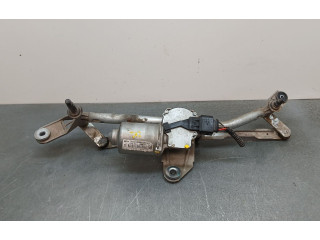 Двигатель стеклоочистителей 10229159, 4cables   MG MGF