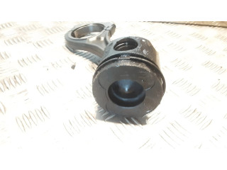 Поршень OM 642.940 8340F, A6420304517 Mercedes-Benz GL X164 для дизельного двигателя 3.0