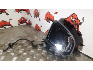 Зеркало электрическое правое Volvo XC40