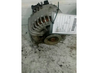 Генератор 7823291AI01 Mini One - Cooper Coupe R56