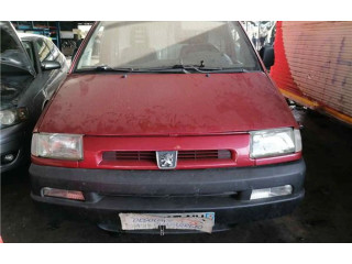 Ручка поворотов/ фонарей 96236416ZL, 96236416ZL    Peugeot Expert   