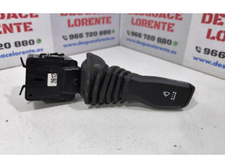 Ручка стеклоочистителей 202005410   Opel Antara