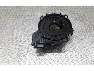 Подрулевой шлейф SRS 3C0959653   Volkswagen PASSAT B6