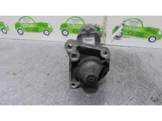 Стартер  4557381, D6RA46   Volvo 440