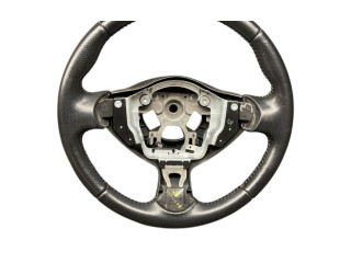 Volant Nissan Juke I F15 2010 34164696B, 34126715A