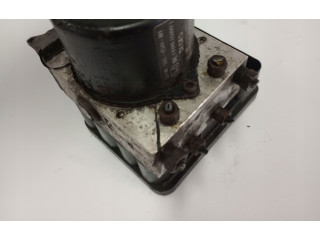 Блок АБС 57110, 02083 Honda Accord 2003 - 2007 года