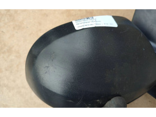 Зеркало (механическое) Hyundai Getz - года