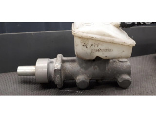 Jednotka ABS 0204021680 Citroen Xsara 2002