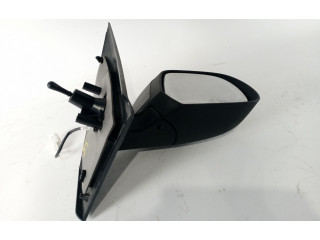 Зеркало электрическое Dacia Dokker