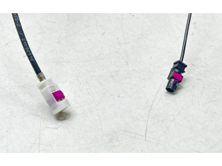 Zpětné zrcátko Mercedes-Benz EQC 2022 E1021279, A2938104400