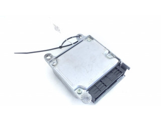 Блок подушек безопасности 8625008120 SsangYong Rexton