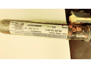 Боковая подушка безопасности 1K6880742AA   Volkswagen Golf V