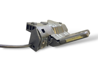 Zámek zadních dveří 8196401 BMW 3 E90 E91 2007