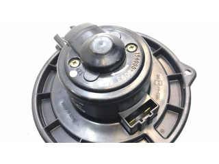 Вентилятор печки 1940005093, K1246 Mercedes-Benz ML W163