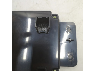 Комфортный модуль