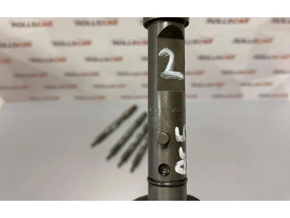 Форсунка 059130201F    Audi A6 S6 C5 4B   